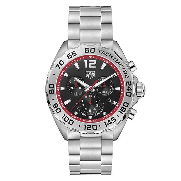 Reloj TAG Heuer Formula 1 Cuarzo