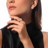 Pendientes Lucky Move - Imagen 2