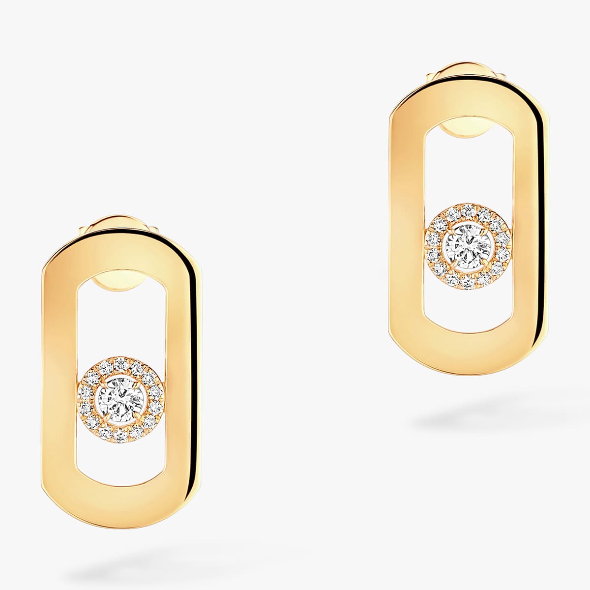 Pendientes So Move