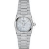 Tissot PRX 25mm - Imagen 2