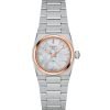 Tissot PRX 25mm - Imagen 2