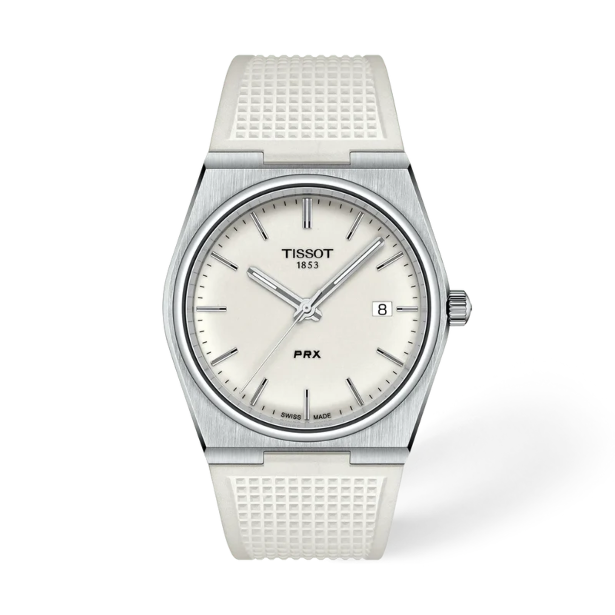 Tissot PRX 40mm