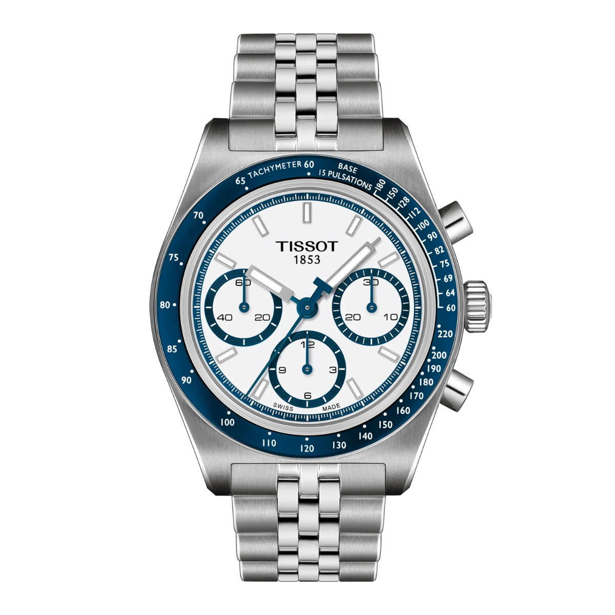 Tissot PR516 41mm