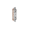 Tissot PR516 40mm - Imagen 2