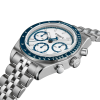 Tissot PR516 41mm - Imagen 2
