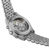 Tissot PR516 41mm - Imagen 3