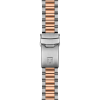 Tissot PR516 40mm - Imagen 4