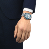 Tissot PR516 41mm - Imagen 4