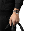 Tissot PR516 40mm - Imagen 5