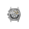 Tissot PR516 41mm - Imagen 5