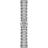 Tissot PR516 41mm - Imagen 6
